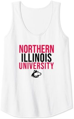 Northern Illinois University NIU Huskies Stacked Tank Top -Vest Shirt Sales A1dyCMZ1wML. CLa7C5002C4687C61klUe2B4WnL.png7C02C02C5002C4682B0.02C0.02C500.02C468.0 AC