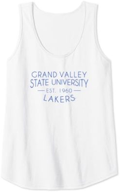 Grand Valley GVSU Lakers Simple Tank Top -Vest Shirt Sales A1dyCMZ1wML. CLa7C5002C4687C61lvQ7iJIkL.png7C02C02C5002C4682B0.02C0.02C500.02C468.0 AC
