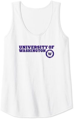 University Of Washington Huskies Block Text Tank Top -Vest Shirt Sales A1dyCMZ1wML. CLa7C5002C4687C61oH3nCIIBL.png7C02C02C5002C4682B0.02C0.02C500.02C468.0 AC