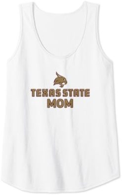 Texas State University Bobcats Mom Tank Top -Vest Shirt Sales A1dyCMZ1wML. CLa7C5002C4687C61plhxu8D0L.png7C02C02C5002C4682B0.02C0.02C500.02C468.0 AC