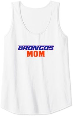 Boise State University BSU Broncos Mom Tank Top -Vest Shirt Sales A1dyCMZ1wML. CLa7C5002C4687C61q2EqK hhL.png7C02C02C5002C4682B0.02C0.02C500.02C468.0 AC