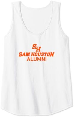 Sam Houston State Bearkats Alumni Tank Top -Vest Shirt Sales A1dyCMZ1wML. CLa7C5002C4687C61qleWnYRaL.png7C02C02C5002C4682B0.02C0.02C500.02C468.0 AC