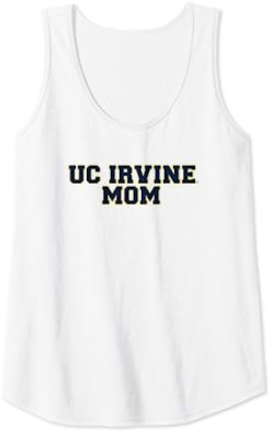 UC Irvine Anteaters Mom Tank Top -Vest Shirt Sales A1dyCMZ1wML. CLa7C5002C4687C61s LmXl 0L.png7C02C02C5002C4682B0.02C0.02C500.02C468.0 AC