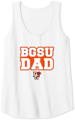 Bowling Green BGSU Falcons Dad Tank Top -Vest Shirt Sales A1dyCMZ1wML. CLa7C5002C4687C61sWveM XEL.png7C02C02C5002C4682B0.02C0.02C500.02C468.0 AC