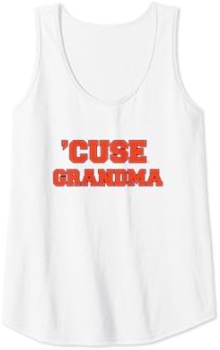 Syracuse University Orange Grandma Tank Top 7 Syracuse University Orange Grandma Tank Top -Vest Shirt Sales A1dyCMZ1wML. CLa7C5002C4687C61stL3mz3SL.png7C02C02C5002C4682B0.02C0.02C500.02C468.0 AC