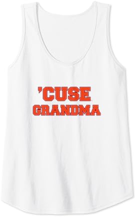 Syracuse University Orange Grandma Tank Top Syracuse University Orange Grandma Tank Top -Vest Shirt Sales A1dyCMZ1wML. CLa7C5002C4687C61stL3mz3SL.png7C02C02C5002C4682B0.02C0.02C500.02C468.0 AC