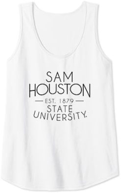 Sam Houston State Bearkats Simple Tank Top -Vest Shirt Sales A1dyCMZ1wML. CLa7C5002C4687C61t JHzspOL.png7C02C02C5002C4682B0.02C0.02C500.02C468.0 AC
