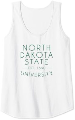 North Dakota State University NDSU Bison Simple Tank Top -Vest Shirt Sales A1dyCMZ1wML. CLa7C5002C4687C61t5R3XirJL.png7C02C02C5002C4682B0.02C0.02C500.02C468.0 AC