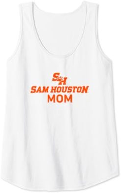 Sam Houston State Bearkats Mom Tank Top -Vest Shirt Sales A1dyCMZ1wML. CLa7C5002C4687C61tmtzL37iL.png7C02C02C5002C4682B0.02C0.02C500.02C468.0 AC