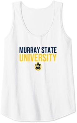 Murray State University Racers Stacked Tank Top -Vest Shirt Sales A1dyCMZ1wML. CLa7C5002C4687C61tzxQosjHL.png7C02C02C5002C4682B0.02C0.02C500.02C468.0 AC