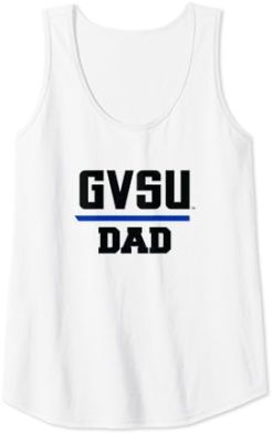 Grand Valley GVSU Lakers Dad Tank Top -Vest Shirt Sales A1dyCMZ1wML. CLa7C5002C4687C61uQ2JTGc8L.png7C02C02C5002C4682B0.02C0.02C500.02C468.0 AC