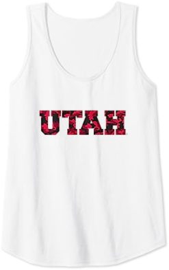 University Of Utah Utes Camo Tank Top -Vest Shirt Sales A1dyCMZ1wML. CLa7C5002C4687C61wX8izFGAL.png7C02C02C5002C4682B0.02C0.02C500.02C468.0 AC