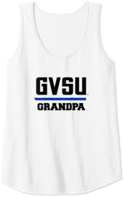 Grand Valley GVSU Lakers Grandpa Tank Top -Vest Shirt Sales A1dyCMZ1wML. CLa7C5002C4687C61z5gxsGLuL.png7C02C02C5002C4682B0.02C0.02C500.02C468.0 AC
