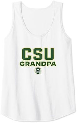Colorado State University Rams Grandpa Tank Top -Vest Shirt Sales A1dyCMZ1wML. CLa7C5002C4687C71 7AZUu5sL.png7C02C02C5002C4682B0.02C0.02C500.02C468.0 AC