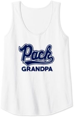 University Of Nevada Reno Wolf Pack Grandpa Tank Top -Vest Shirt Sales A1dyCMZ1wML. CLa7C5002C4687C71 cXzJEKkL.png7C02C02C5002C4682B0.02C0.02C500.02C468.0 AC