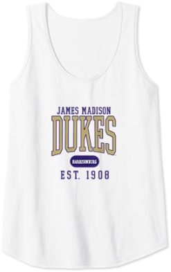 James Madison University JMU Dukes Founded Date Tank Top -Vest Shirt Sales A1dyCMZ1wML. CLa7C5002C4687C71 d2BNj8WlL.png7C02C02C5002C4682B0.02C0.02C500.02C468.0 AC