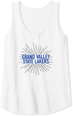 Grand Valley GVSU Lakers Burst Tank Top -Vest Shirt Sales A1dyCMZ1wML. CLa7C5002C4687C710gDzDT7YL.png7C02C02C5002C4682B0.02C0.02C500.02C468.0 AC