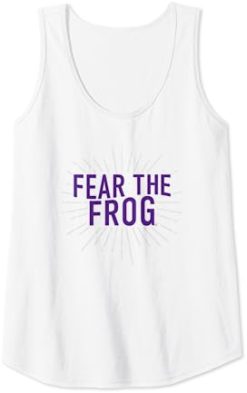 TCU Horned Frogs Burst Tank Top -Vest Shirt Sales A1dyCMZ1wML. CLa7C5002C4687C710yNfRE4VL.png7C02C02C5002C4682B0.02C0.02C500.02C468.0 AC