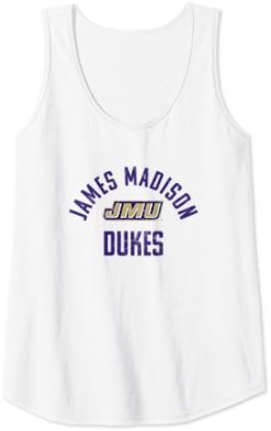 James Madison University JMU Dukes Large Tank Top -Vest Shirt Sales A1dyCMZ1wML. CLa7C5002C4687C711aL3xiyGL.png7C02C02C5002C4682B0.02C0.02C500.02C468.0 AC