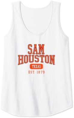 Sam Houston State Bearkats Established Date Tank Top -Vest Shirt Sales A1dyCMZ1wML. CLa7C5002C4687C711mQlDTq2BL.png7C02C02C5002C4682B0.02C0.02C500.02C468.0 AC