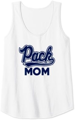 University Of Nevada Reno Wolf Pack Mom Tank Top -Vest Shirt Sales A1dyCMZ1wML. CLa7C5002C4687C712BaVZovdoL.png7C02C02C5002C4682B0.02C0.02C500.02C468.0 AC