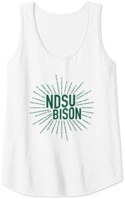 North Dakota State University NDSU Bison Burst Tank Top -Vest Shirt Sales A1dyCMZ1wML. CLa7C5002C4687C712pCcQup4L.png7C02C02C5002C4682B0.02C0.02C500.02C468.0 AC
