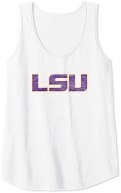 LSU Tigers Distressed Primary Tank Top -Vest Shirt Sales A1dyCMZ1wML. CLa7C5002C4687C7133wfz2SlL.png7C02C02C5002C4682B0.02C0.02C500.02C468.0 AC