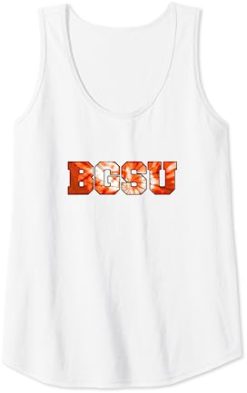 Bowling Green BGSU Falcons Tie-Dye Tank Top -Vest Shirt Sales A1dyCMZ1wML. CLa7C5002C4687C713JXNXx3tL.png7C02C02C5002C4682B0.02C0.02C500.02C468.0 AC