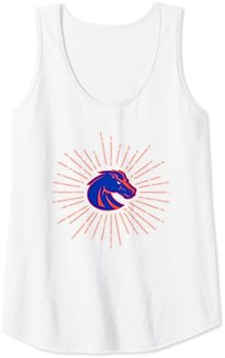 Boise State University BSU Broncos Burst Tank Top 9 Boise State University BSU Broncos Burst Tank Top -Vest Shirt Sales A1dyCMZ1wML. CLa7C5002C4687C714grBuxx1L.png7C02C02C5002C4682B0.02C0.02C500.02C468.0 AC