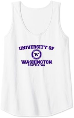 University Of Washington Huskies Circle Logo Tank Top -Vest Shirt Sales A1dyCMZ1wML. CLa7C5002C4687C715baEtPK7L.png7C02C02C5002C4682B0.02C0.02C500.02C468.0 AC