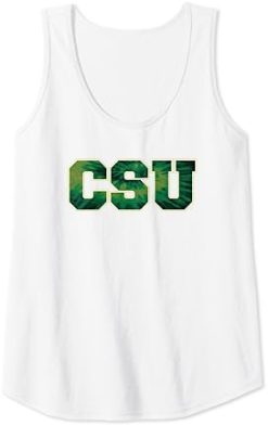 Colorado State University Rams Tie-Dye Tank Top -Vest Shirt Sales A1dyCMZ1wML. CLa7C5002C4687C7161nWm1BwL.png7C02C02C5002C4682B0.02C0.02C500.02C468.0 AC
