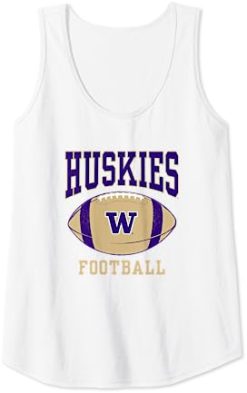 University Of Washington Huskies Football Ball Tank Top -Vest Shirt Sales A1dyCMZ1wML. CLa7C5002C4687C7174CH1nGML.png7C02C02C5002C4682B0.02C0.02C500.02C468.0 AC