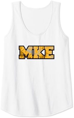 UW Milwaukee Panthers Tie Dye Tank Top -Vest Shirt Sales A1dyCMZ1wML. CLa7C5002C4687C717QTFEXRBL.png7C02C02C5002C4682B0.02C0.02C500.02C468.0 AC