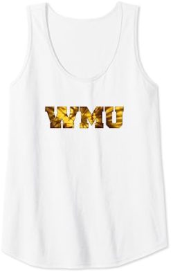 Western Michigan University Broncos Tie-Dye Tank Top -Vest Shirt Sales A1dyCMZ1wML. CLa7C5002C4687C717UJxfsDpL.png7C02C02C5002C4682B0.02C0.02C500.02C468.0 AC