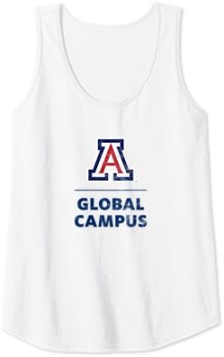 University Of Arizona Wildcats Primary Tank Top -Vest Shirt Sales A1dyCMZ1wML. CLa7C5002C4687C717u4L56qUL.png7C02C02C5002C4682B0.02C0.02C500.02C468.0 AC