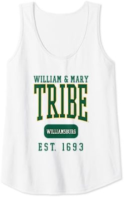 William & Mary Griffins Founded Date Tank Top -Vest Shirt Sales A1dyCMZ1wML. CLa7C5002C4687C7182tV5QeeL.png7C02C02C5002C4682B0.02C0.02C500.02C468.0 AC
