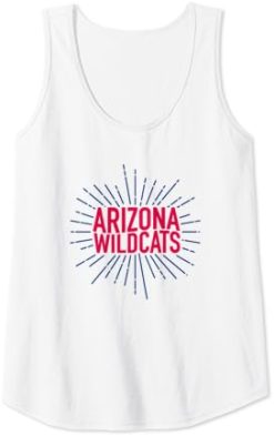 University Of Arizona Wildcats Burst Tank Top -Vest Shirt Sales A1dyCMZ1wML. CLa7C5002C4687C718L0XGxerL.png7C02C02C5002C4682B0.02C0.02C500.02C468.0 AC