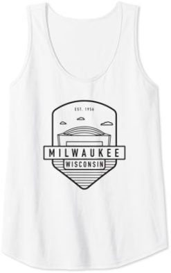 UW Milwaukee Panthers Badge Tank Top -Vest Shirt Sales A1dyCMZ1wML. CLa7C5002C4687C718s9VssodL.png7C02C02C5002C4682B0.02C0.02C500.02C468.0 AC