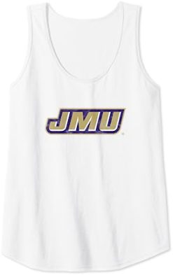 James Madison University JMU Dukes Distressed Primary Tank Top -Vest Shirt Sales A1dyCMZ1wML. CLa7C5002C4687C7198igmPpYL.png7C02C02C5002C4682B0.02C0.02C500.02C468.0 AC