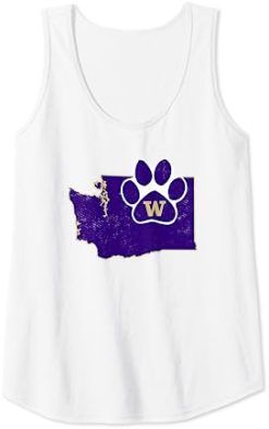 University Of Washington Huskies State Shape Tank Top -Vest Shirt Sales A1dyCMZ1wML. CLa7C5002C4687C71AQJjSa7iL.png7C02C02C5002C4682B0.02C0.02C500.02C468.0 AC