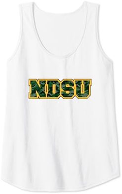 North Dakota State University NDSU Bison Camo Tank Top -Vest Shirt Sales A1dyCMZ1wML. CLa7C5002C4687C71AYX7KJrvL.png7C02C02C5002C4682B0.02C0.02C500.02C468.0 AC