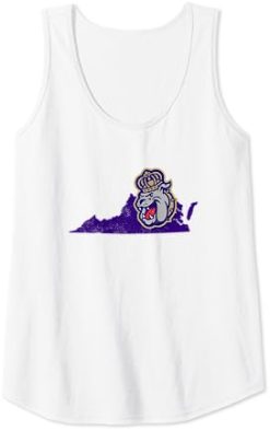 James Madison University JMU Dukes State Tank Top -Vest Shirt Sales A1dyCMZ1wML. CLa7C5002C4687C71AiisuMMbL.png7C02C02C5002C4682B0.02C0.02C500.02C468.0 AC