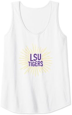 LSU Tigers Burst Tank Top -Vest Shirt Sales A1dyCMZ1wML. CLa7C5002C4687C71BZFyHkTVL.png7C02C02C5002C4682B0.02C0.02C500.02C468.0 AC