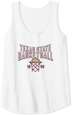 Texas State University Bobcats Basketball Year Tank Top -Vest Shirt Sales A1dyCMZ1wML. CLa7C5002C4687C71BaEI7H3OL.png7C02C02C5002C4682B0.02C0.02C500.02C468.0 AC