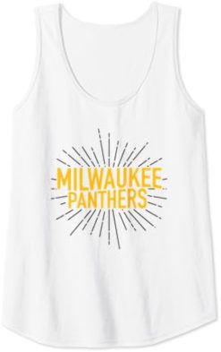 UW Milwaukee Panthers Burst Tank Top -Vest Shirt Sales A1dyCMZ1wML. CLa7C5002C4687C71BlMzU4JRL.png7C02C02C5002C4682B0.02C0.02C500.02C468.0 AC