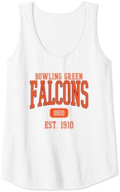 Bowling Green BGSU Falcons Est. Date Tank Top -Vest Shirt Sales A1dyCMZ1wML. CLa7C5002C4687C71CGx532ukL.png7C02C02C5002C4682B0.02C0.02C500.02C468.0 AC