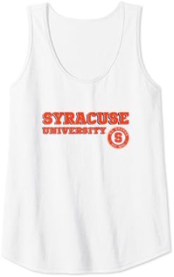 Syracuse University Orange Block Text Tank Top -Vest Shirt Sales A1dyCMZ1wML. CLa7C5002C4687C71CYHHLW tL.png7C02C02C5002C4682B0.02C0.02C500.02C468.0 AC
