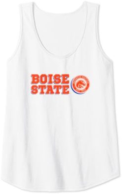 Boise State University BSU Broncos Block Text Tank Top -Vest Shirt Sales A1dyCMZ1wML. CLa7C5002C4687C71EaL6Uv9VL.png7C02C02C5002C4682B0.02C0.02C500.02C468.0 AC