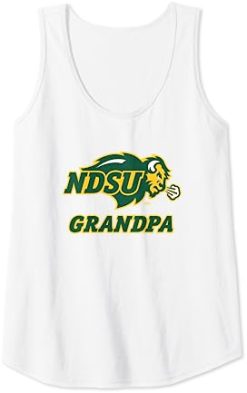 North Dakota State University NDSU Bison Grandpa Tank Top -Vest Shirt Sales A1dyCMZ1wML. CLa7C5002C4687C71EhHcfaZpL.png7C02C02C5002C4682B0.02C0.02C500.02C468.0 AC