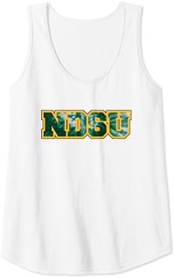 North Dakota State University NDSU Bison Tie-Dye Tank Top -Vest Shirt Sales A1dyCMZ1wML. CLa7C5002C4687C71EoIF2BKh2BL.png7C02C02C5002C4682B0.02C0.02C500.02C468.0 AC